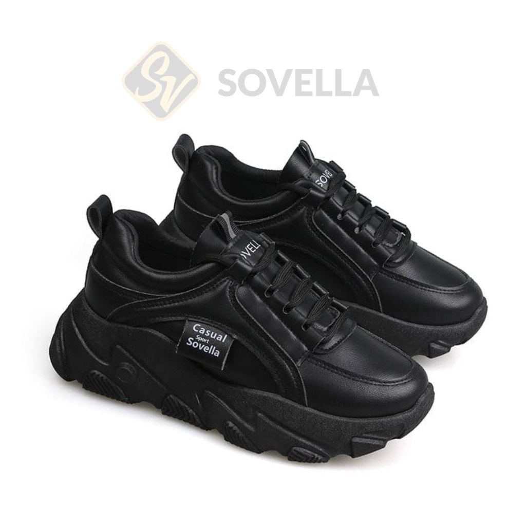 259. Dulcea Sneakers