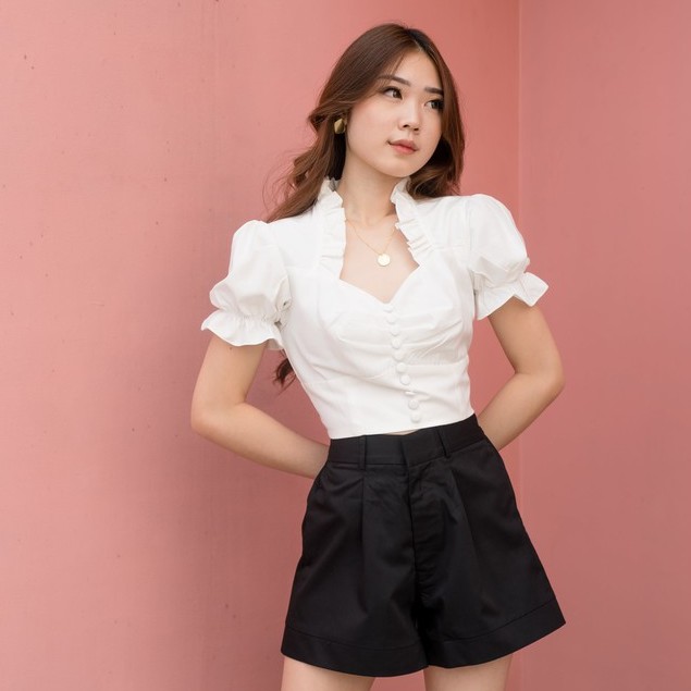 312. Rae Top
