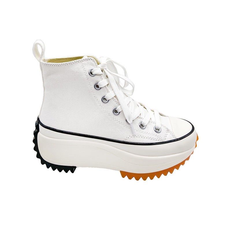 249. Korean Sneakers