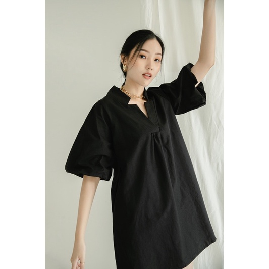 437. Kara Dress