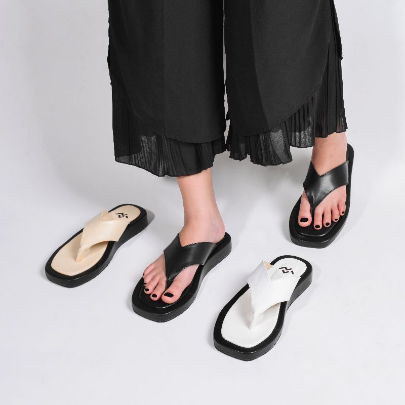 433. Cha Cha Sandal