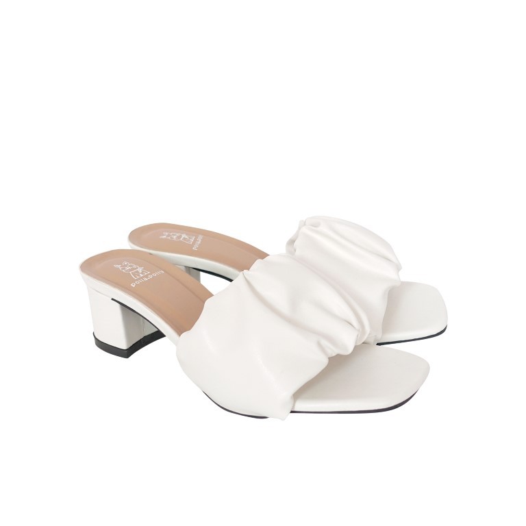 421. PollaPolly Sandal