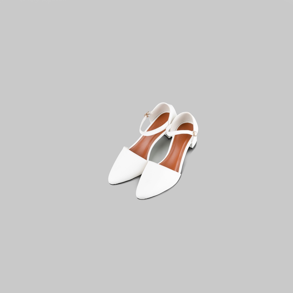 424. Luna Heels