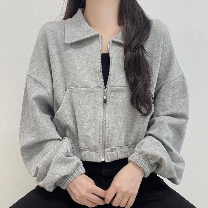 414. Vada Jaket
