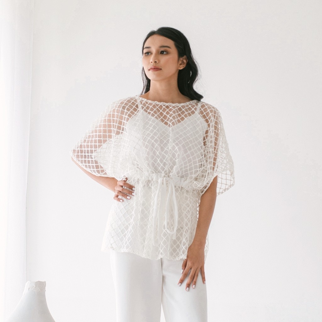 402. Vienna Top
