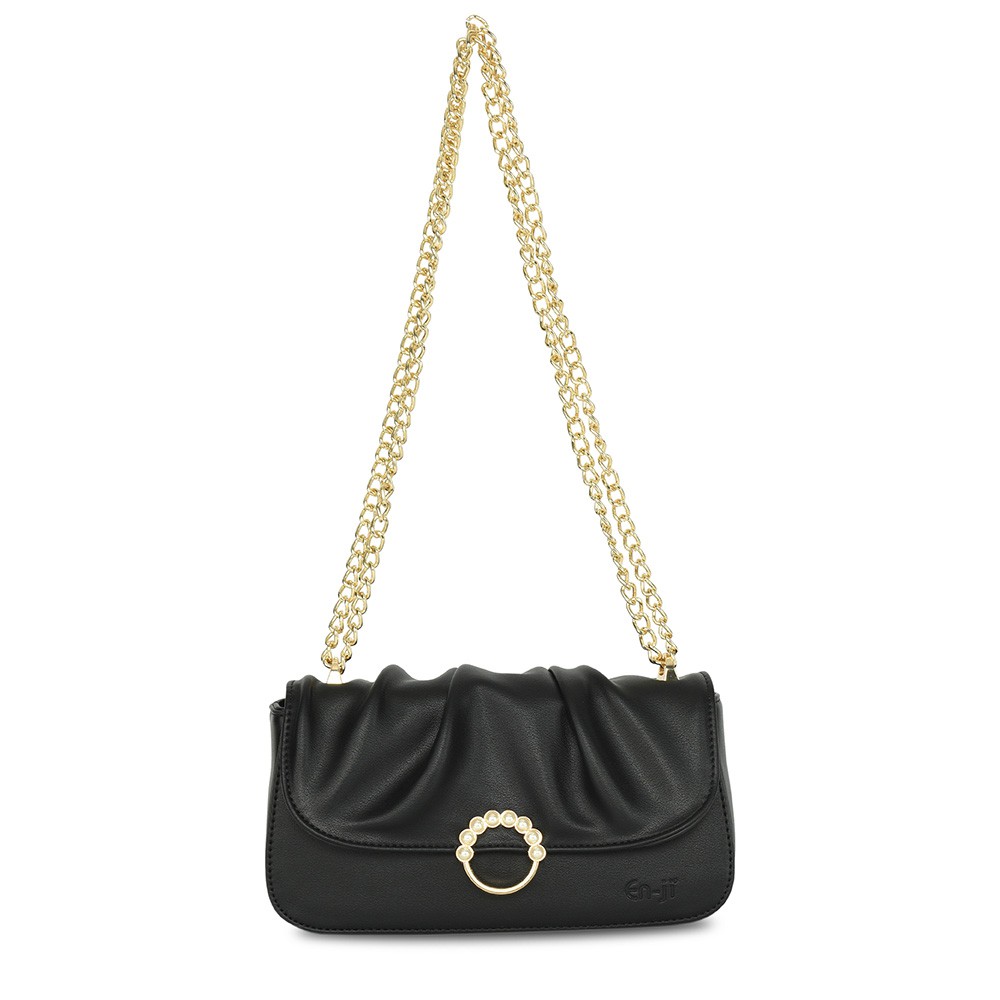 396. Misori Shoulder Bag