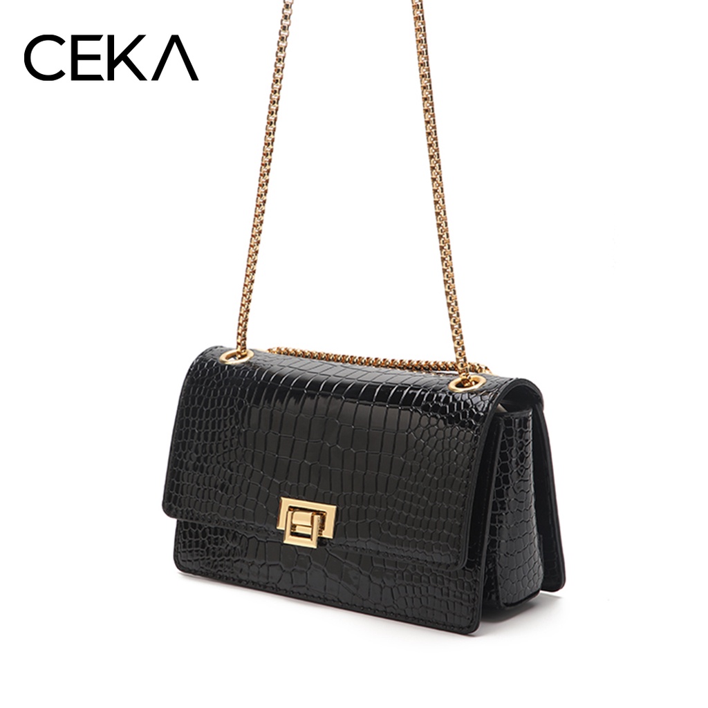 399. Raisa Bag