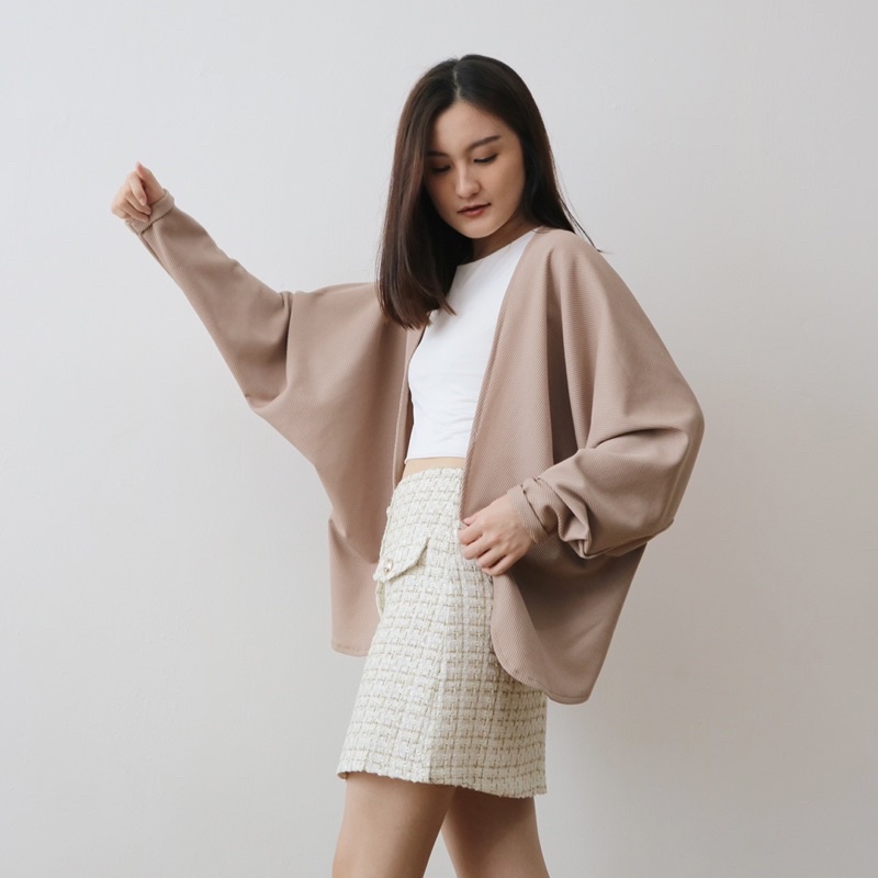 394. Chess Outer
