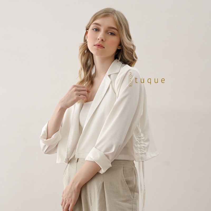 395. Grande Outer