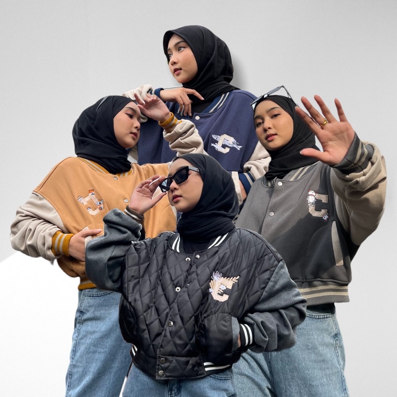 366. Baseball Varsity