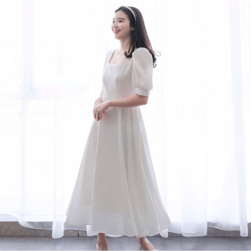 353. Ara Dress
