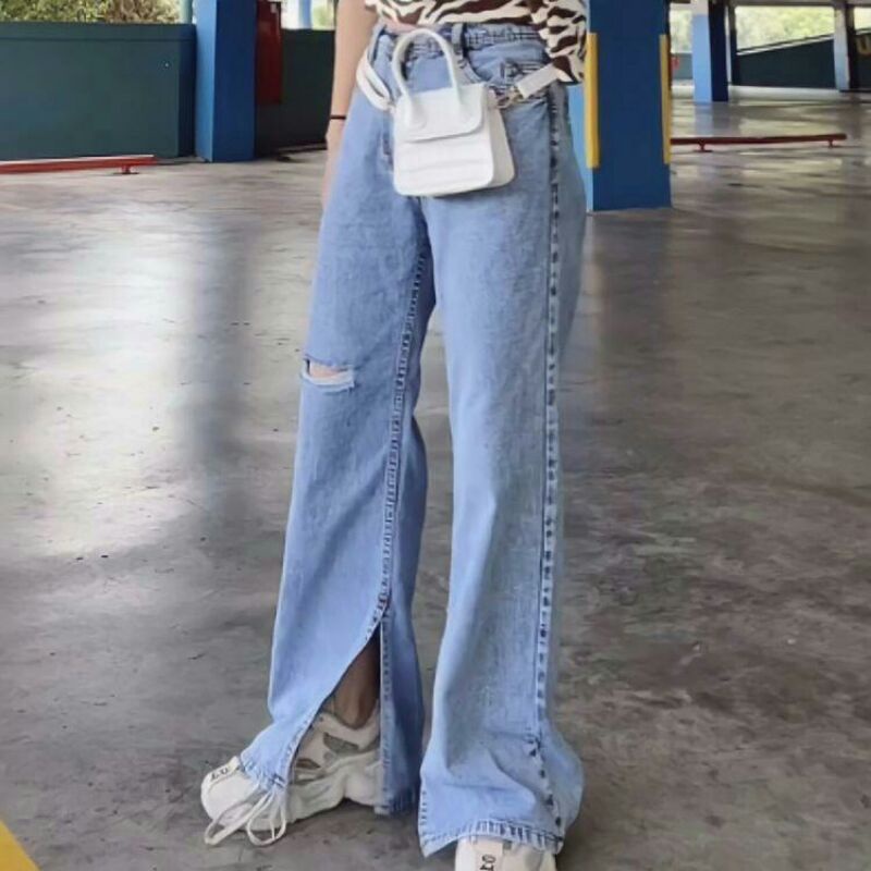 319. Sienta Jeans