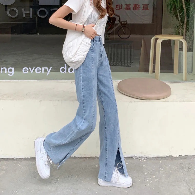 225. Lulu Jeans