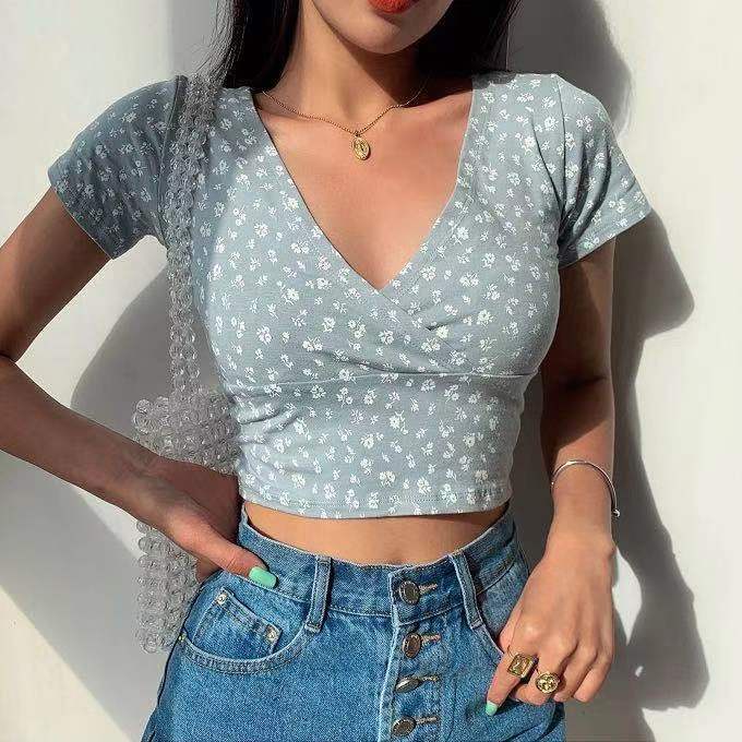 163. Korean Top