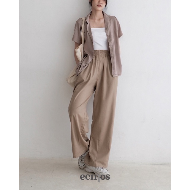 481. Ina Pants