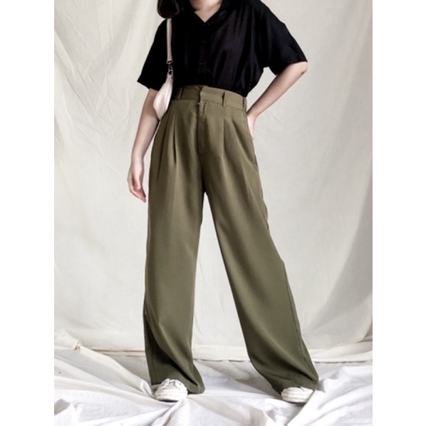 482. Lana Pants