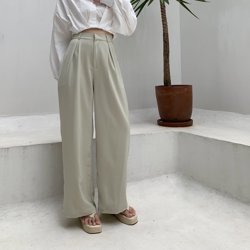 483. Dal Pants