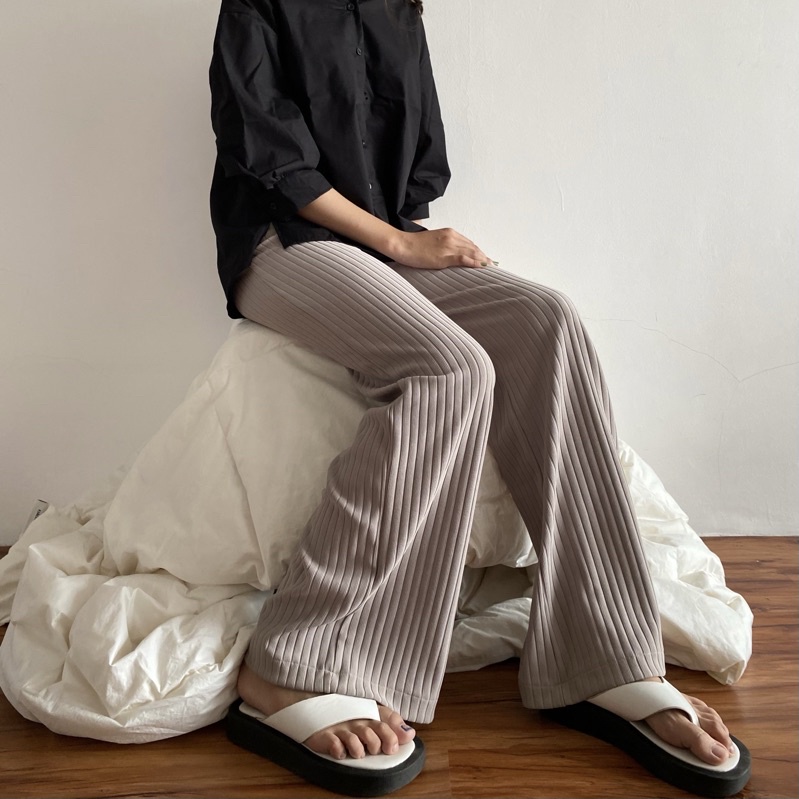 485. Hornet Pants