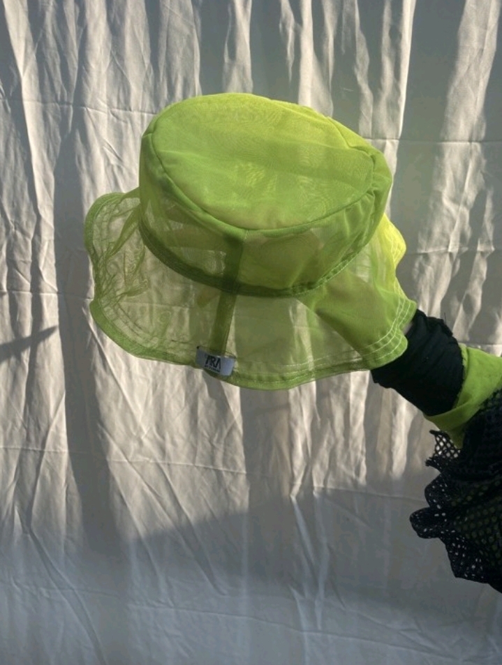 495. Transtulle Bucket