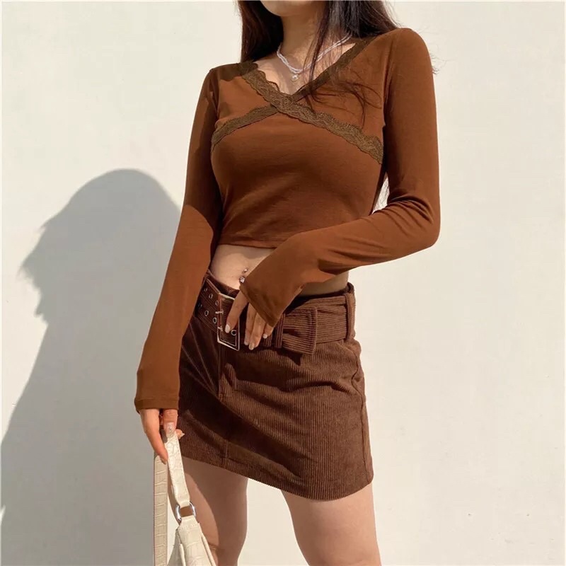 498.  Nano Top