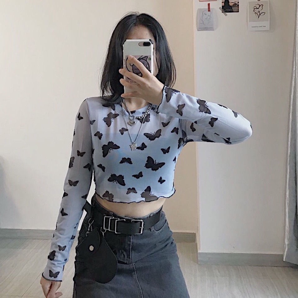 514. Fly Top
