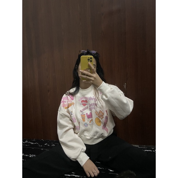 510. Snap Top