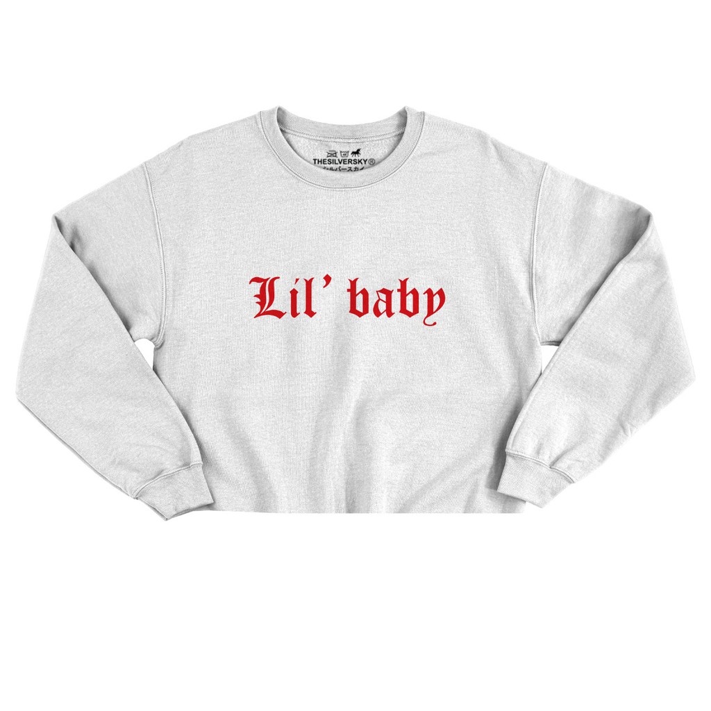 508. Baby Crop