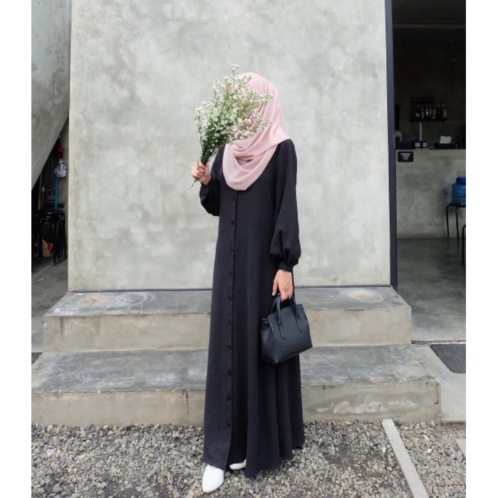 389. Safina Dress