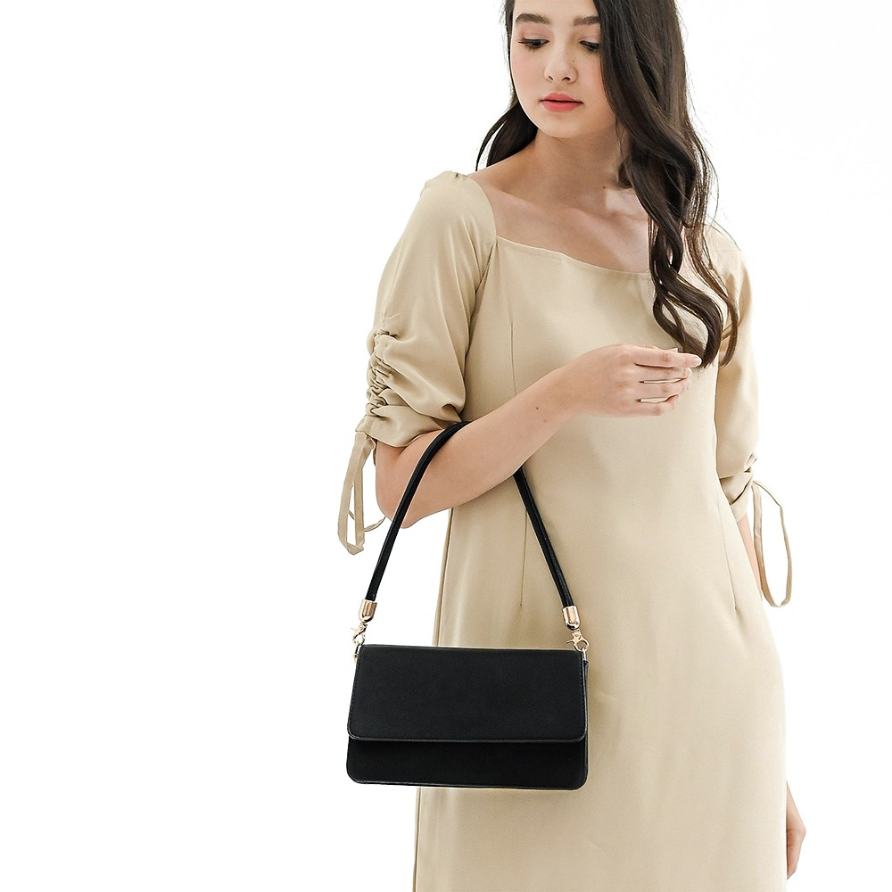 115. Nomura Bag
