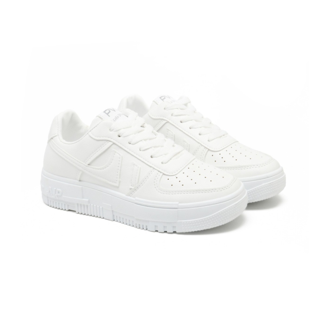 260. Kara Sneakers