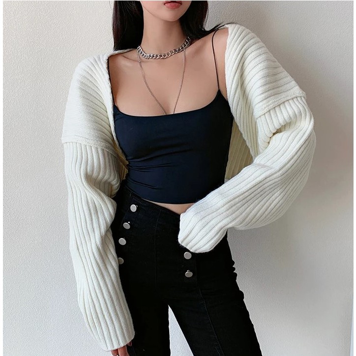 297. Lalisa Cardi