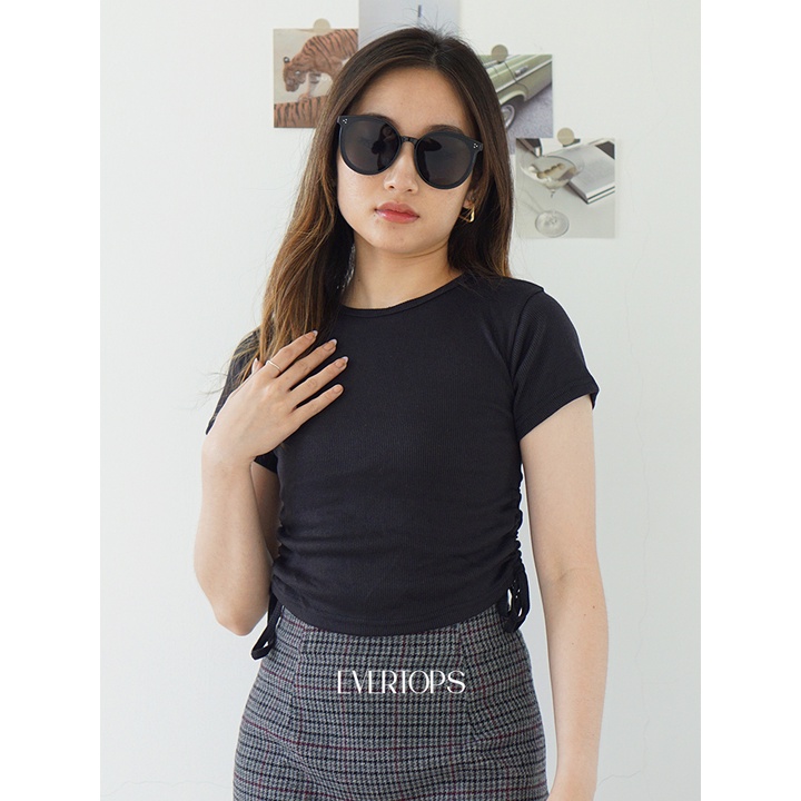 2. Judy Knit