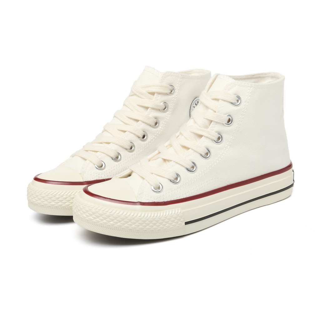 6. Jisung Sneakers