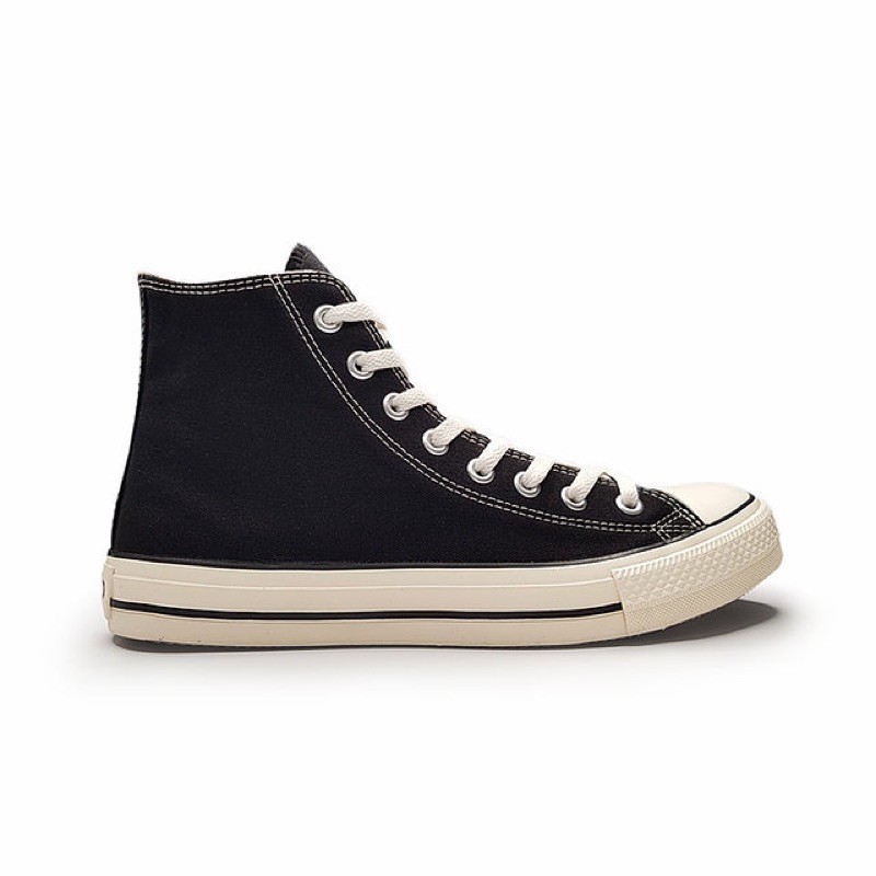 67. Ventela Shoes