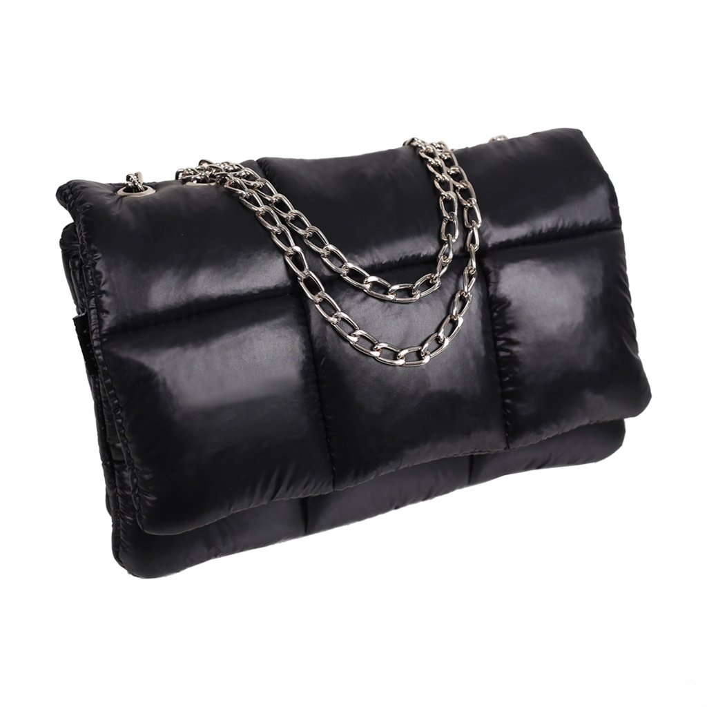 362. Blanca Bag