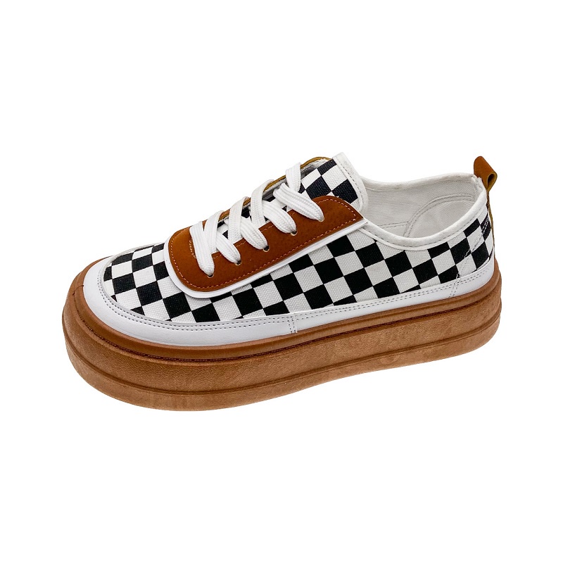 78. Val Shoes