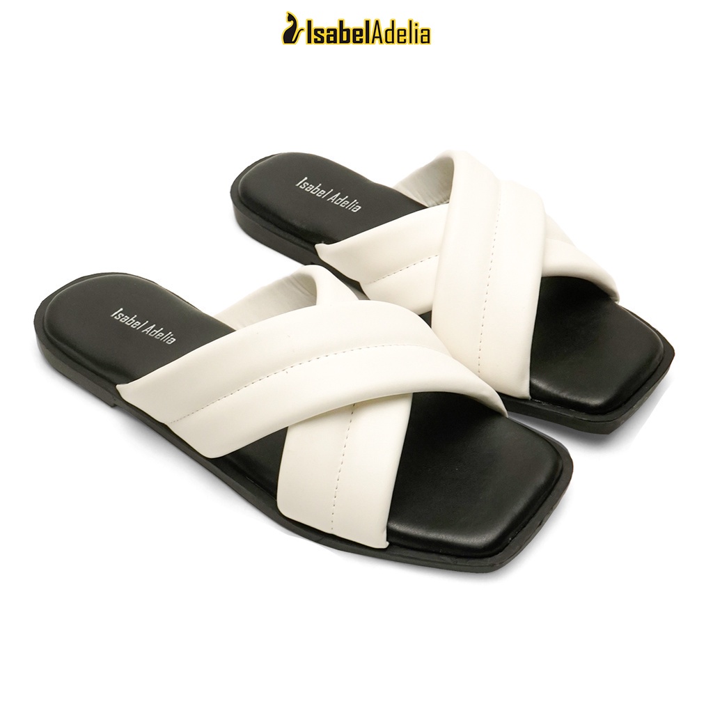 435. Adel Sandal