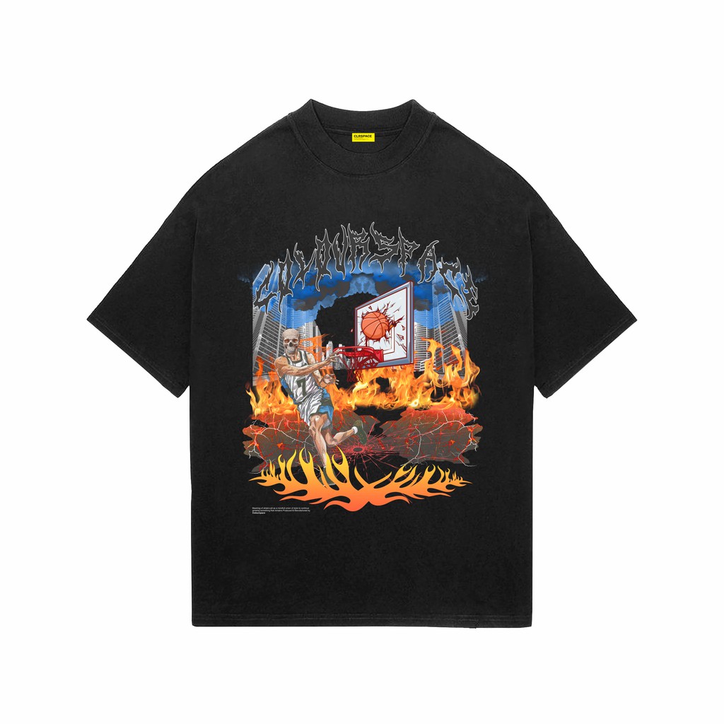 158. Rockdam Shirt