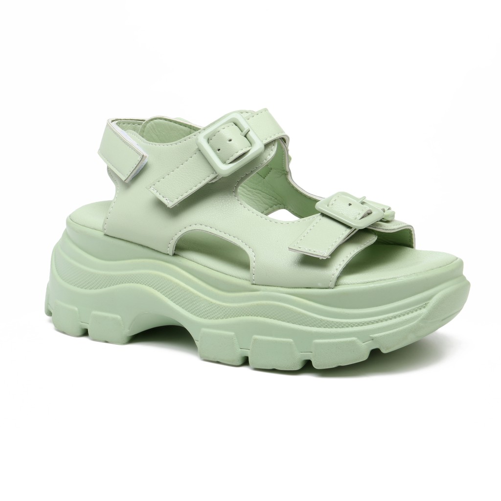 80. Doyoung Sandal