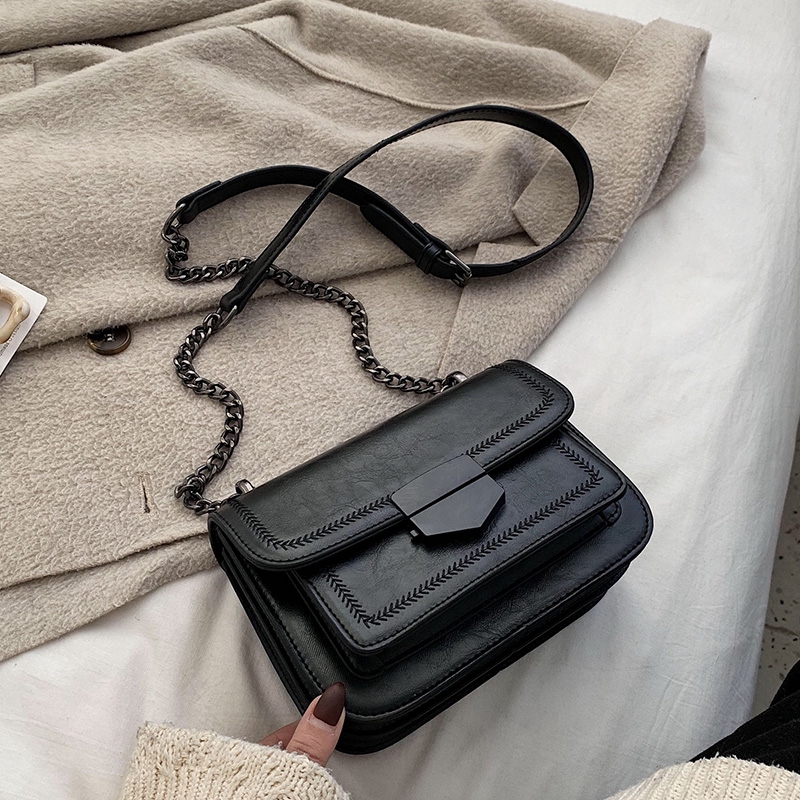 252. Marvel Sling Bag