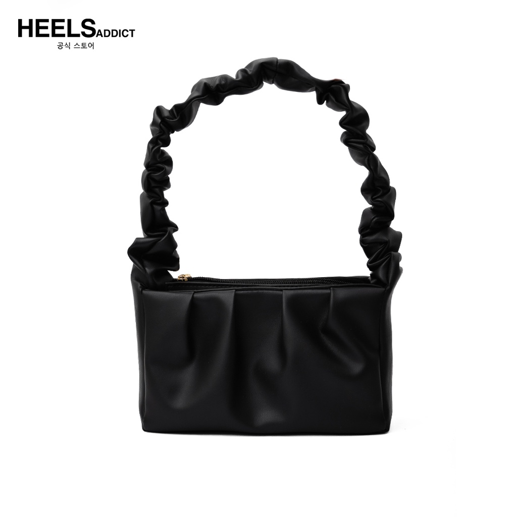 220. Fluffy Bag