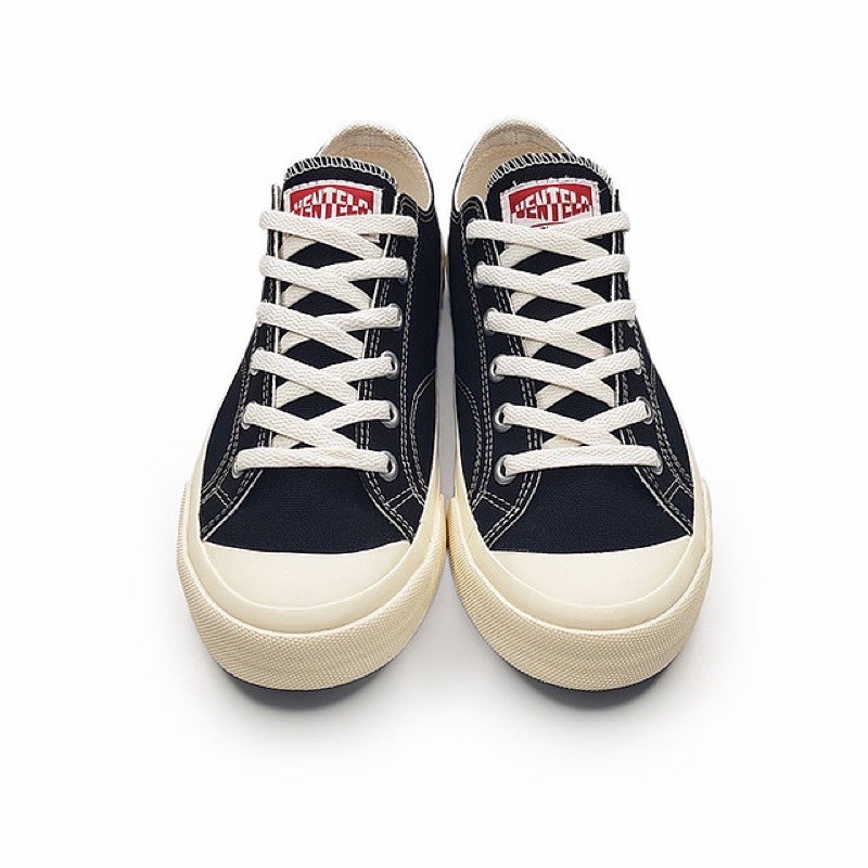 247. Ventela Shoes