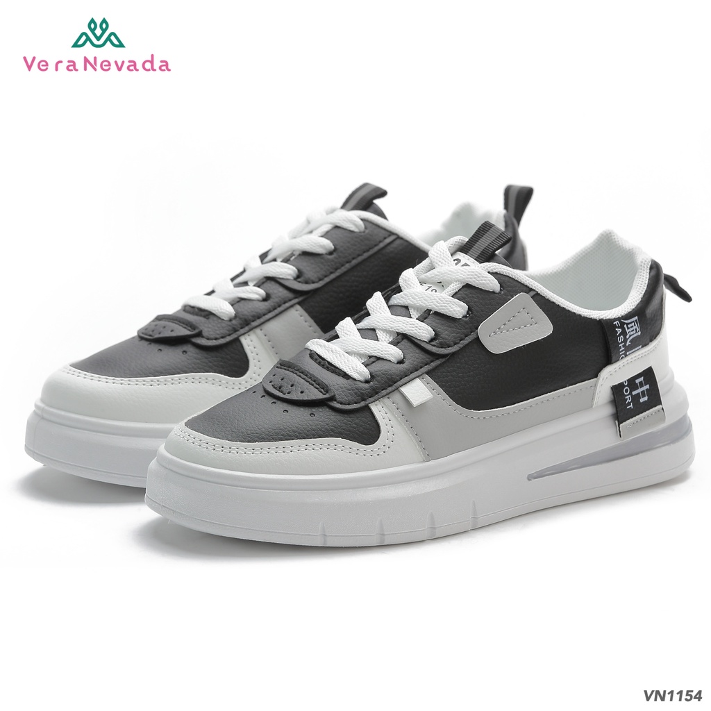 264. Vera Sneakers