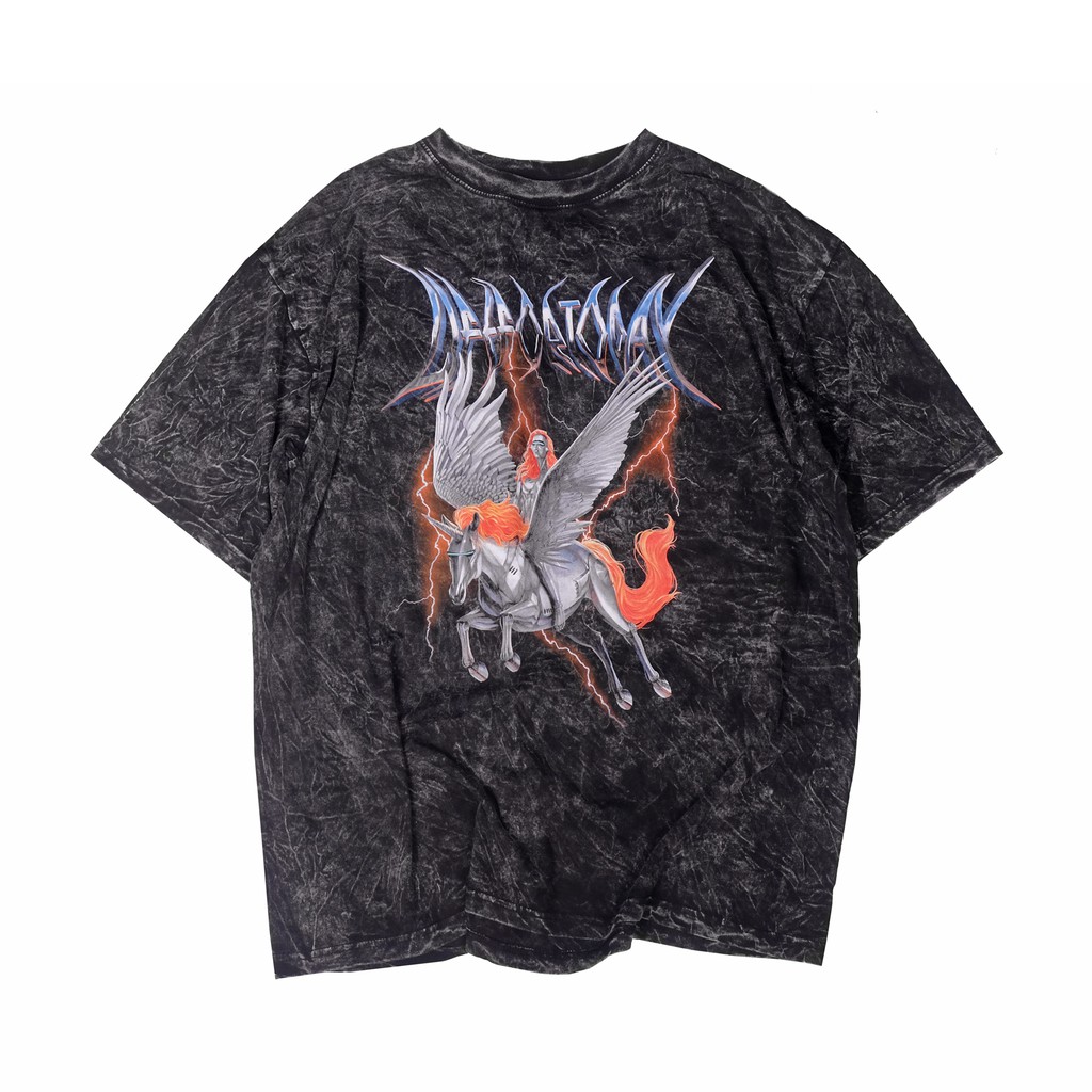 263. Pegasus Shirt