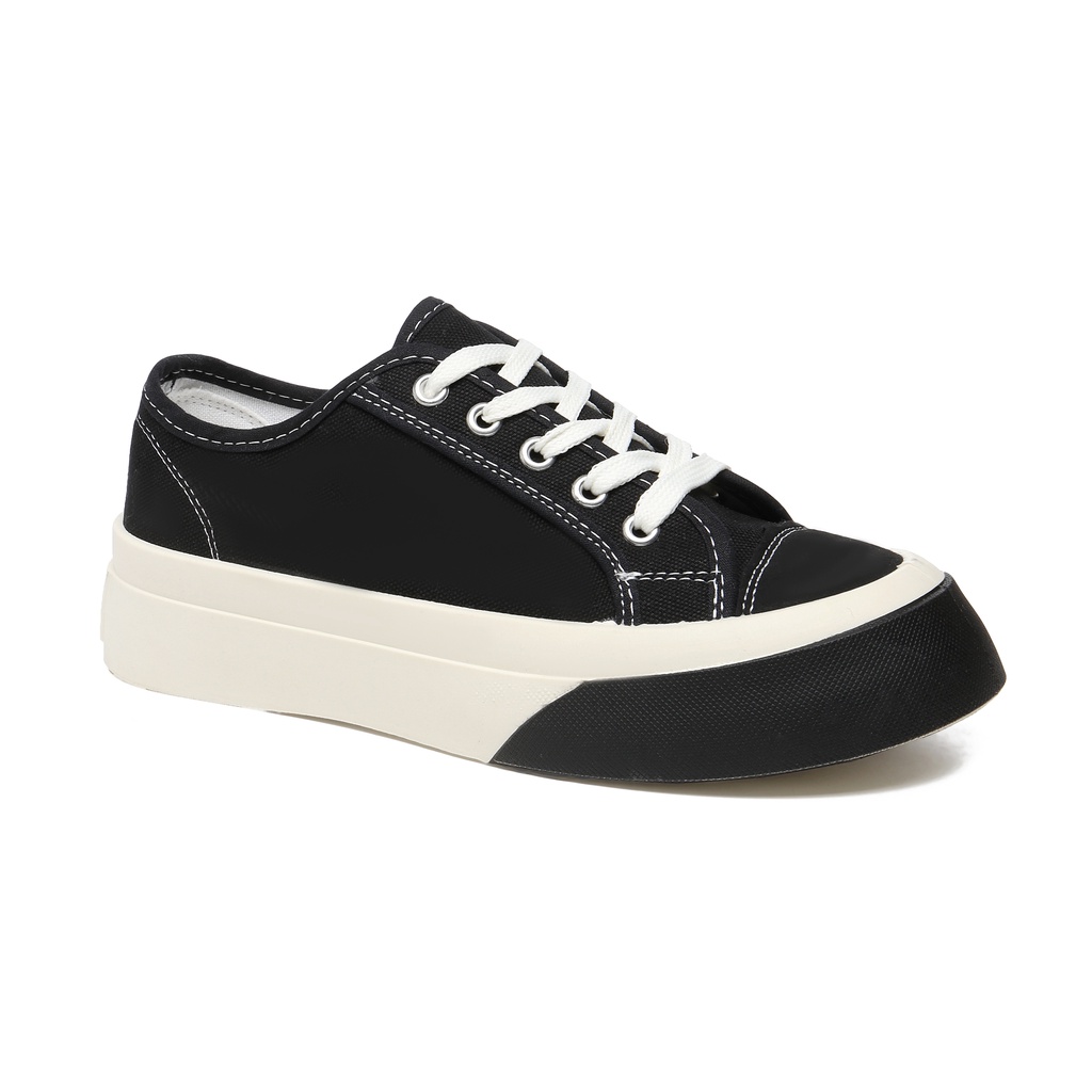 271. Mirae Sneakers