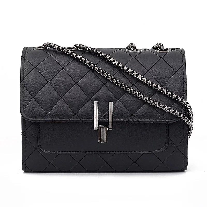 107. Marvelous Bag