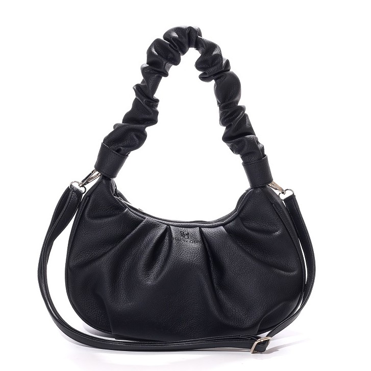 218. Eloise Bag