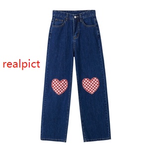 257. Love Jeans