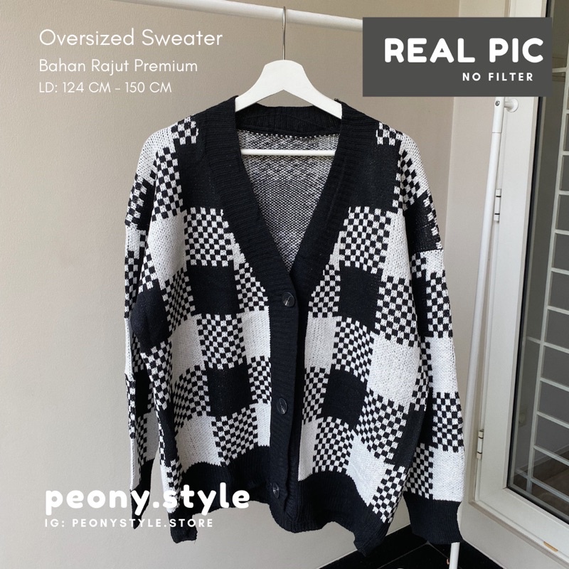 279. Pola Cardi