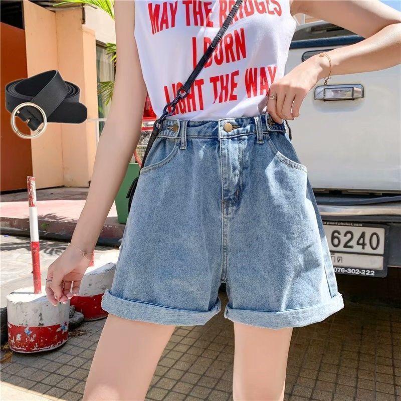21. Mali Jeans